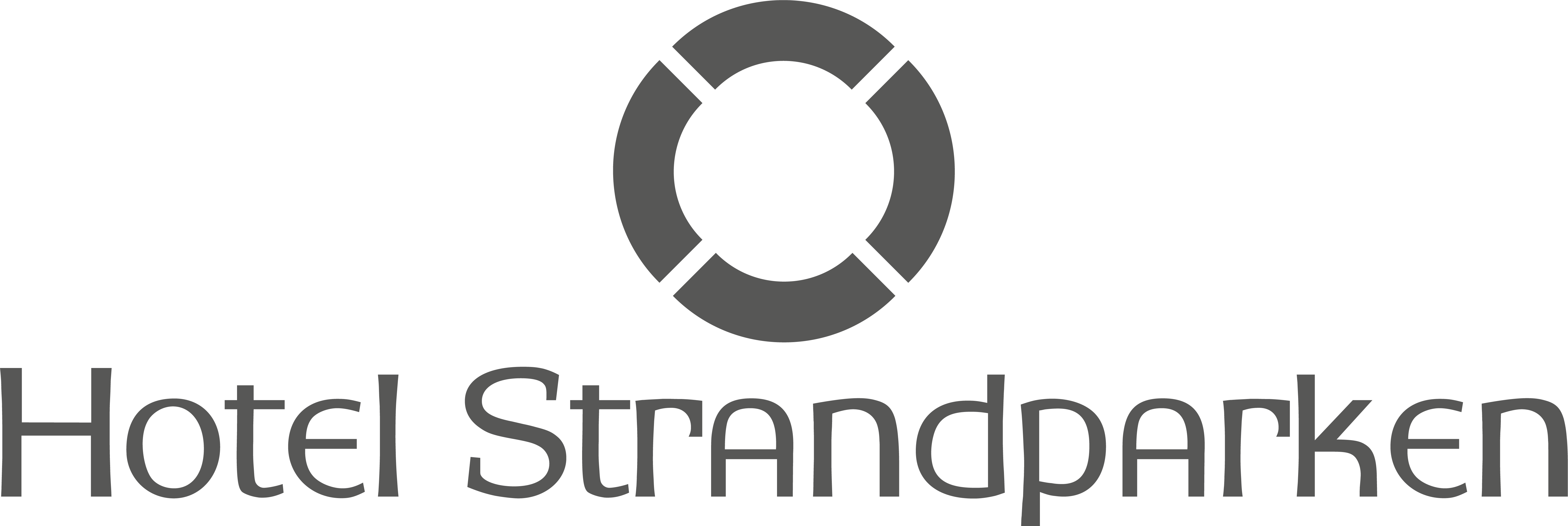 Hotel Strandparken