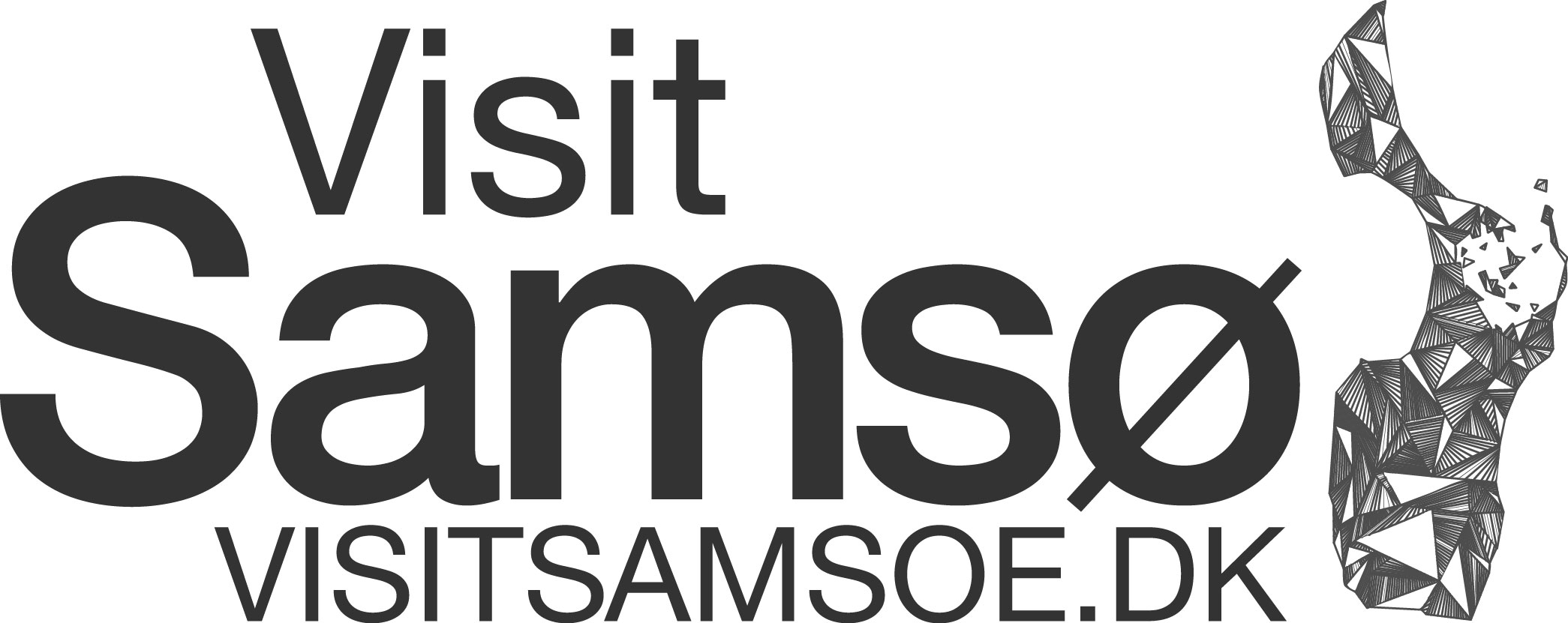 VisitSamsø