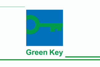 Deltag i den eksterne høring for Green Key-kriterierne